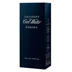 Davidoff Düfte·Eau De Parfum Spray|