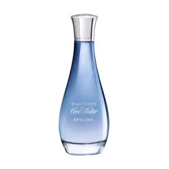 Davidoff Düfte·Eau De Toilette Spray|