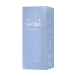 Davidoff Düfte·Eau De Toilette Spray|