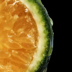 Davidoff Düfte·Eau De Toilette Spray|