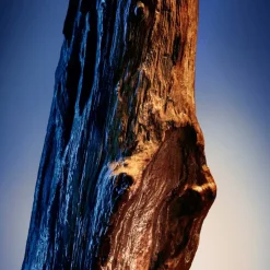 Davidoff Deodorants·Deo Spray|