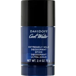 Davidoff Deodorants·Deo Stick|