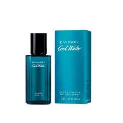Davidoff Düfte·Eau De Toilette Spray|
