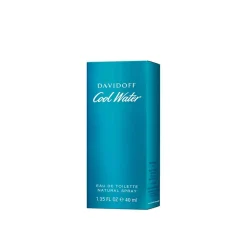 Davidoff Düfte·Eau De Toilette Spray|