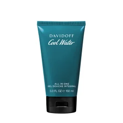 Davidoff Duschpflege·Shower Gel|