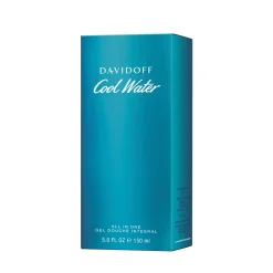 Davidoff Duschpflege·Shower Gel|