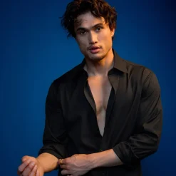 Davidoff Duschpflege·Shower Gel|