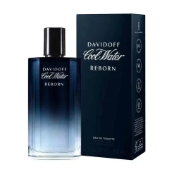 Davidoff Düfte·Eau De Toilette Spray|