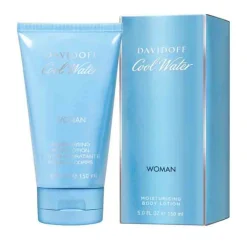 Davidoff Körperpflege·Body Lotion|