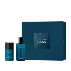 Davidoff Sets|