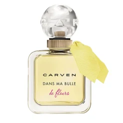 Carven Düfte·Eau De Toilette Spray|De Fleurs Eau de Toilette Nat. Spray