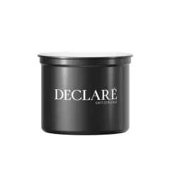 Declaré Gesichtspflege·Gesichtspflege|