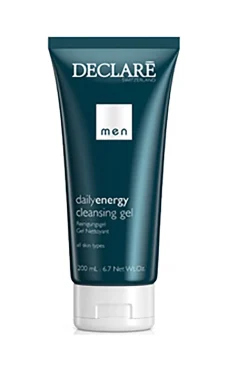 Declaré Reinigung·Cleansing|