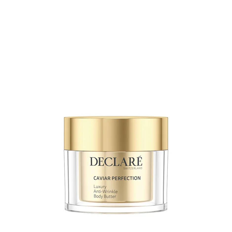 Declaré Pflege·Body Cream|