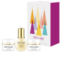 Declaré Sets·Gesichtspflege Set|