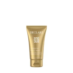 Declaré Handpflege·Handpflege|