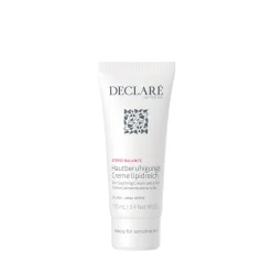 Declaré Gesichtpflege·Gesichtspflege|