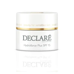 Declaré Gesichtpflege·Gesichtspflege|