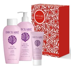 Declaré Body Care Set|
