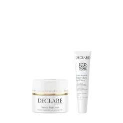 Declaré Sets·Gesichtspflege Set|