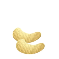 Declaré Augenpflege·Augenpflege|