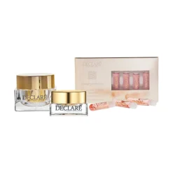 Declaré Sets·Gesichtspflege Set|