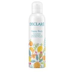 Declaré Reinigung·Shower Gel|