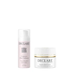 Declaré Sets·Gesichtspflege Set|