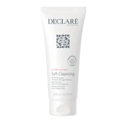 Declaré Reinigung·Cleansing|