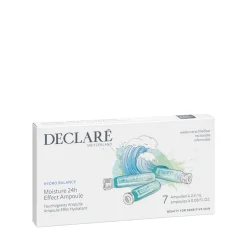 Declaré Serum & Kur ·Ampulle|