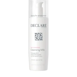 Declaré Reinigung·Cleansing|