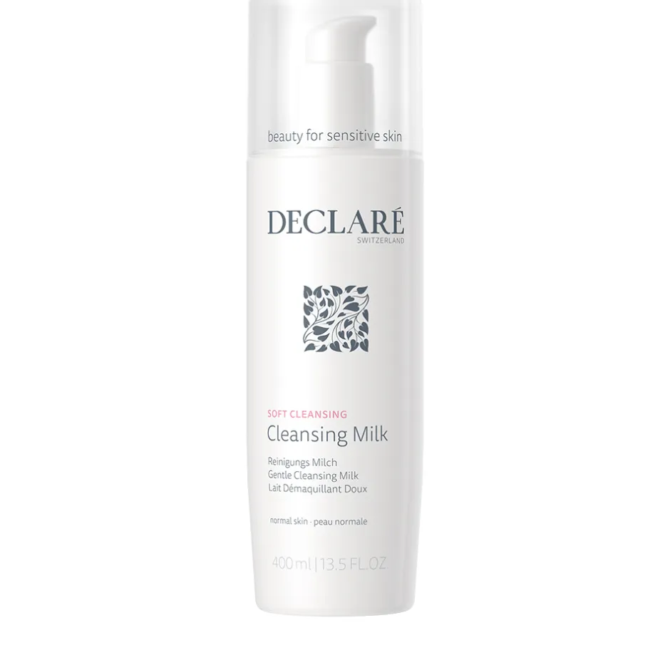 Declaré Reinigung·Cleansing|