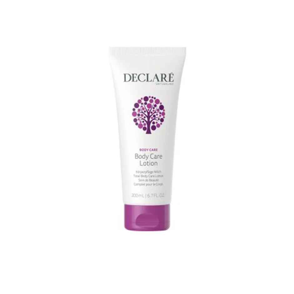 Declaré Pflege·Body Lotion|