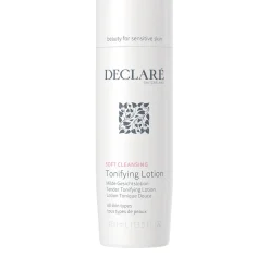 Declaré Reinigung·Gesichtswasser|