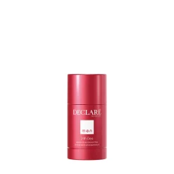 Declaré Deodorants·Deo Spray|