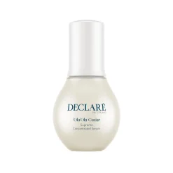 Declaré Serum & Kur ·Serum|