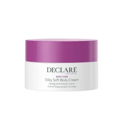 Declaré Pflege·Body Cream|