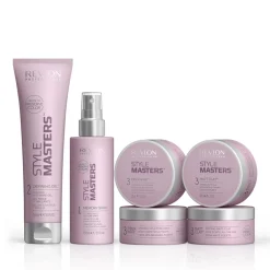 Revlon Styling-Produkte|Defining Gel