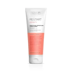 Revlon Conditioner|Density Fortifying Weightless Conditioner