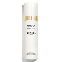 CHANEL Deodorants·Deo Spray|DEODORANT SPRAY