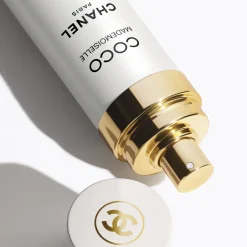 CHANEL Deodorants·Deo Spray|DEODORANT SPRAY