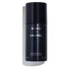 CHANEL Deodorants·Deo Spray|DEODORANT SPRAY