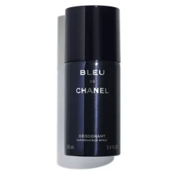 CHANEL Deodorants·Deo Spray|DEODORANT SPRAY