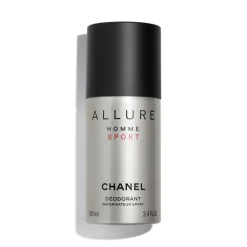 CHANEL Deodorants·Deo Spray|DEODORANT SPRAY