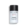 CHANEL Deodorants·Deo Stick|DEODORANT STICK