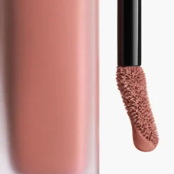CHANEL Lippenstifte|DER INTENSIVE MATTE FLUID-LIPPENSTIFT MIT ULTRA-LANGEM HALT