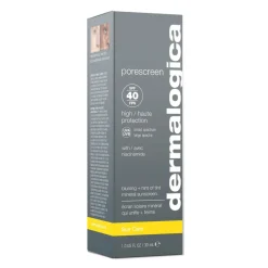 Dermalogica Sonnenschutz|