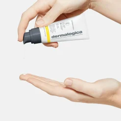Dermalogica Sonnenschutz|