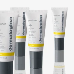 Dermalogica Sonnenschutz|