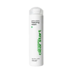 Dermalogica Reinigung·Shower Gel|